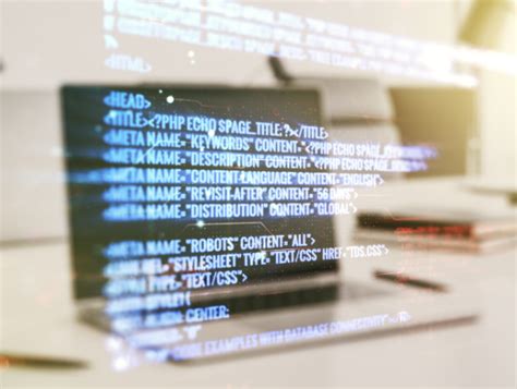 Image result for Python Deep Learning