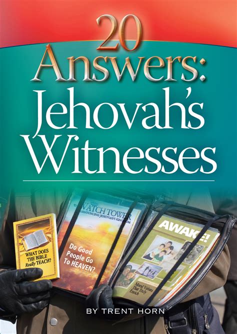 Can Jehovah Witnesses Go To Church Weddings at Kaitlyn Guest blog