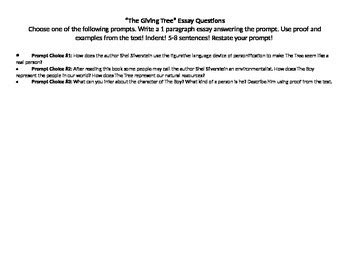Reading Comprehension Boot Camp by Ms Fs Classroom Materials | TPT