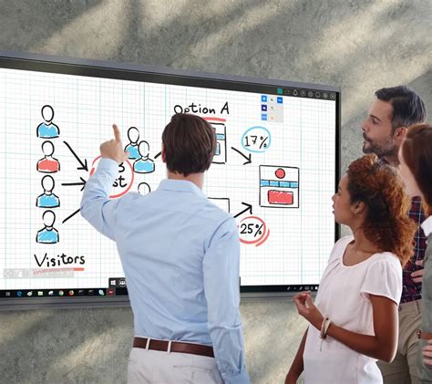 Image result for Screen Recorder View