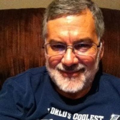 Mark Fletcher - 2015 - Roden Pryor Funeral Directors