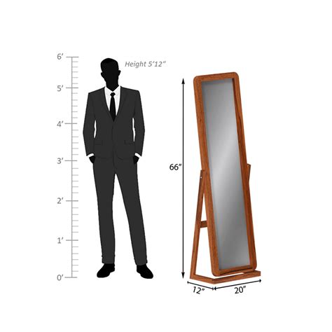 Buy Dusk Sheesham Wood Mirror Frame Online in India - Wakeup India