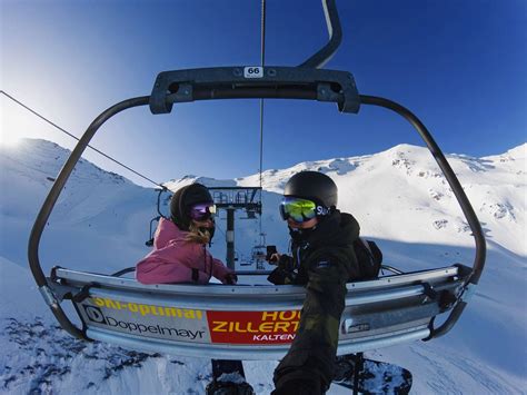 Buy Gopro Hero7 Black Camera Online In India At Lowest Price | Vplak