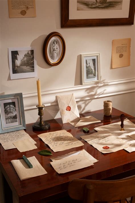 Aesthetic classroom Images - Free Download on Freepik