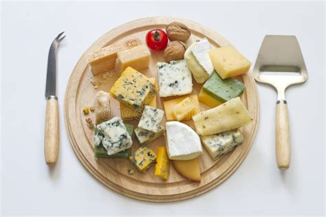 Life Insurance Types 的图像结果