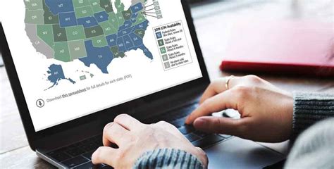 Short-Term Health Insurance Options 的图像结果