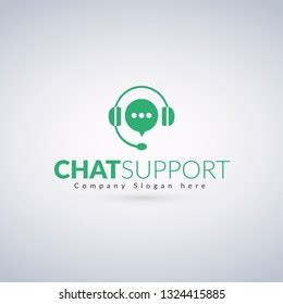 Image result for Chat Support Type Message Design