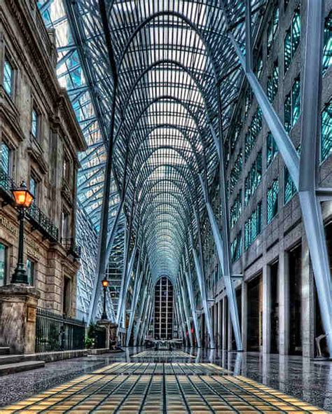 Photography Tutorials 的图像结果