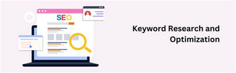 Website Optimization Best practices That Will Boost Your Traffic