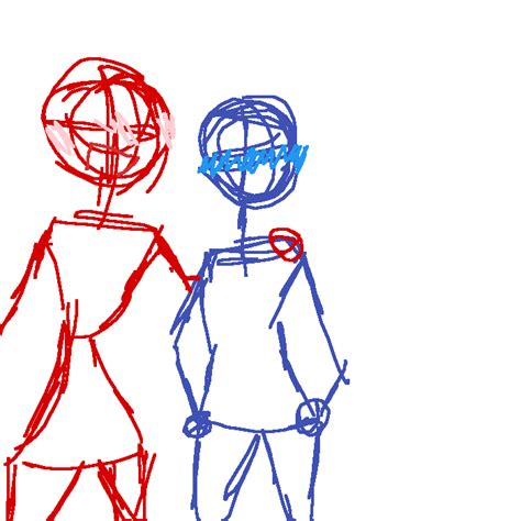 Image result for Random Animation