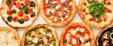 800 ディグリーズ ナポリタン ピッツェリア | 800 Degrees Neapolitan Pizzeria