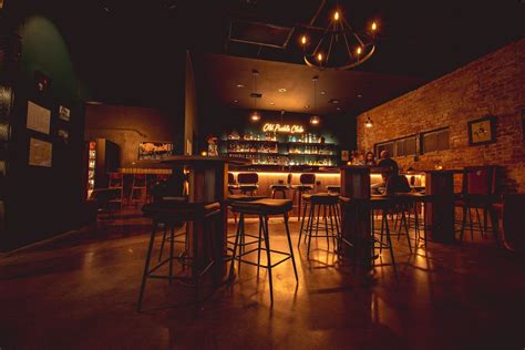 Desert Drifter Coffee Opens First Tucson Location on Speedway - Tucson ...