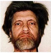 Image result for Ted Kaczynski dies