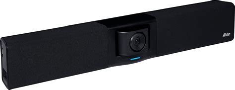 AVer VB342 PRO Video Conferencing Camera - 60 fps - India | Ubuy