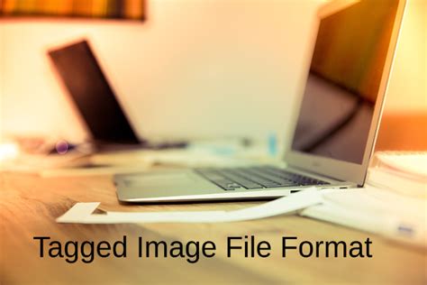 Image result for Sample Tiff File