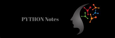 Image result for Python Function Apply