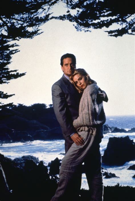 Image result for Basic Instinct X