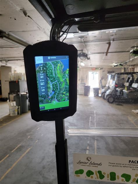 Image result for GPS Asset Tracking