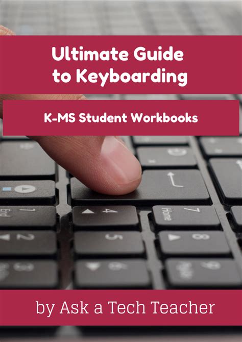 Image result for Learning My Way Computer Keyboard