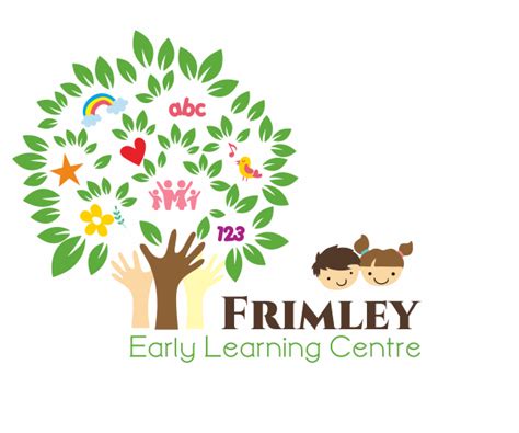 Learning Absortion Level Cartoon Png 的图像结果