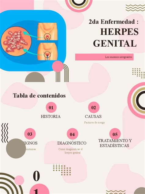Image result for Blood Python Collection