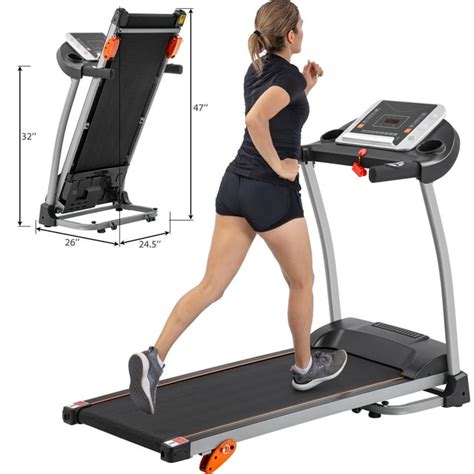 Image result for Running Exercise Machine