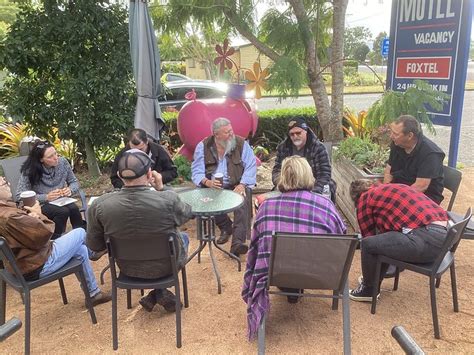 BIGGENDEN MOTEL - Hotel Reviews & Photos - Tripadvisor