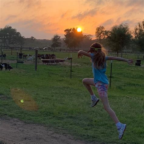 THE GOATERY AT KIAWAH RIVER (2026) All You Need to Know BEFORE You Go ...