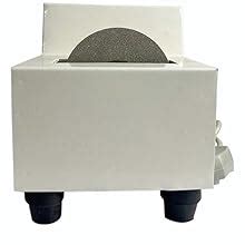 Matronix CR Cutter | High-Precision Optic Lens CR Cutting Machine ...