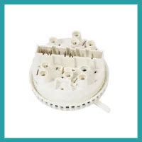 Image result for Pump Switch Washing Machine