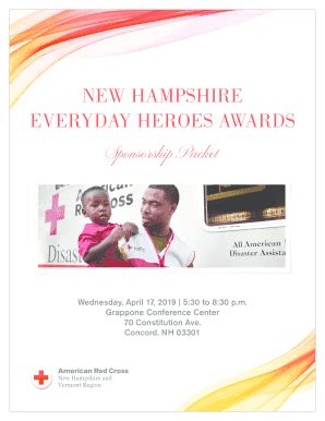 Miracle Salad Time Sheet - Fill Online, Printable, Fillable, Blank ...