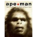 Human Evolution Full Documentary 的图像结果