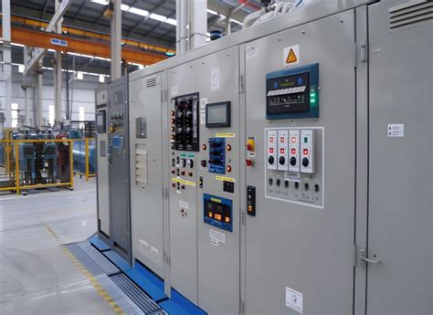 Atrex Automation Pvt. Ltd.