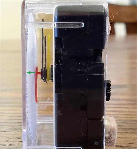 Image result for Mouse That Keeps Computer Awake