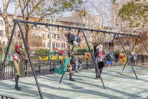 About Bed-Stuy | Schools, Demographics, Things to Do - Homes.com