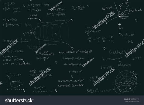 Image result for Astrophysics Formulas