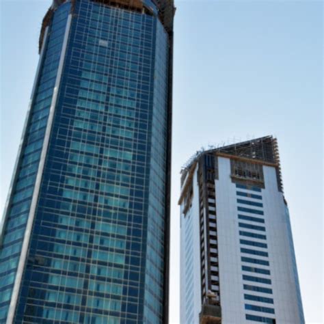 Project Details | Architon | Architecture & Interior Design HTML ...