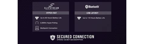 Amazon.in: Buy Corsair KATAR Elite Wireless Gaming Mouse - Ultra ...