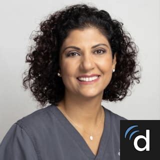 Three Crosses Regional Hospital in Las Cruces, NM - Rankings & Ratings