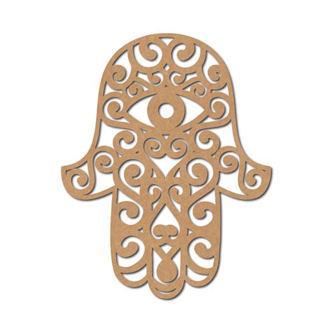 Online Art & Craft Store | DIY MDF Cutouts | Custom DIY Product ...