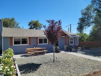 807 Pulliam Dr, Prescott, AZ 86301 | Homes.com