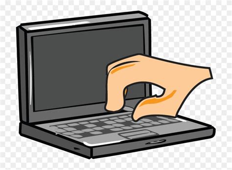 Image result for Bad Computer Clip Art