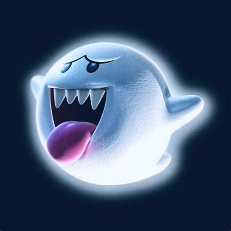 Image result for Boo Womp Sound