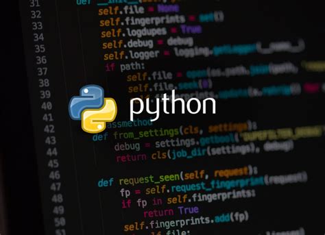 Image result for Python para Principiantes