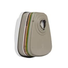 Cartridges & Filters | 3M India