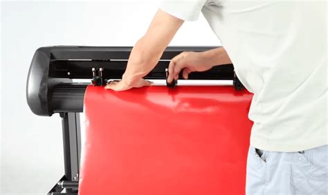 Image result for Vinyl Cutter App G-Code