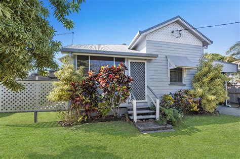 Where you can buy a freestanding house for less than $500,000 ...