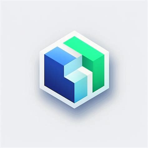 Image result for Blue Box Logo