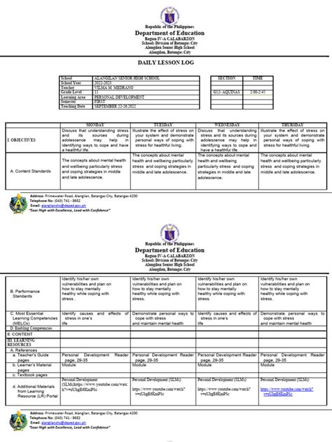 Image result for Dll Perdev