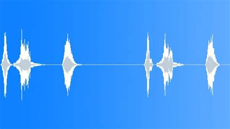 Creepy Sound Effect Meme 的图像结果